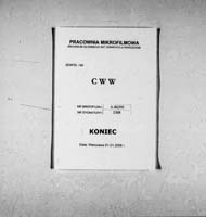 PL_1_190_1308_9999-tablica koncowa